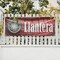 Signmission Llantera, 36 Inch x 96 Inch, Vinyl Banner B-96-30727 - alternate 2