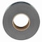 3M Sealing Tape, Gray, 36 yd L, 3 in W, PK3 4410G+ - alternate 4