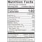Midwest Distribution Tates Bake Shop Tiny Tates Chocolate Chip Cookies 1001583 - alternate 1