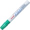 Uni-Ball UniPaint PX20 OilBased Medium Point Marker, Green UBC63604 - alternate 1