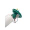 Autobest 98-00 Chry Gr Voyager-T&C 3.3L Value Fuel Pump, F3130A F3130A - alternate 3