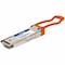 Add-On Cisco QSFP-40G-ER4 Comp TAA QSFP+ Xcvr QSFP-40G-ER4-AO - alternate 1