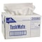 Brawny Disposable Wipes, 12-1/2" x 16-5/16", 152 Sheets/ Pack 20080/03 - alternate 1