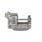 Hella BRAKE CALIPER 355801562 - alternate 2