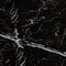 Msi Regallo Marquina Noir Sample Matte Porcelain Floor And Wall Tile ZOR-PT-0835-SAM - alternate 5