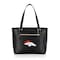 Picnic Time Family Of Brands NFL Denver Broncos - Uptown Cooler Tote Bag 743-01-179-104-2 - alternate 1