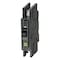 Square D Miniature Circuit Breaker, QO Series, 25A, 1 Pole, 120/240V AC, 10kA at 120/240V AC QOU125 - alternate 1