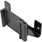 Tripp Lite DIN RAIL-MOUNTING BRACKET FOR DIGITAL SIGNAGE 65 MM DISTANCE B110-DIN-02 - alternate 1