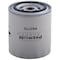 Premium Guard Engine Oil Filter,  PG5195 - alternate 3