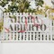 Signmission Ahora Abierto, 18 Inch x 48 Inch, Vinyl Banner B-30455 - alternate 2