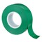 3M Floor Marking Tape, Green, 2in x 36yd 40996 - alternate 4