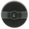 Motorad Locking Fuel Tank Cap MGC210KA - alternate 5