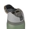Owala FreeSip Water Bottle 32 oz Green House BPA Free with Spout Lid C07741 - alternate 3