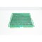 Ramtek PCB CIRCUIT BOARD 501208 - alternate 1