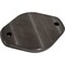 Caterpillar COVER, CATERPILLAR OEM 8S4612 8S4612 - alternate 2