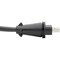 Tripp Lite USB-A Cable SuperSpeed USB 3.0/3.1 Industrial Shielded M/M 10ft U325-010-IND - alternate 2