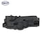 Skyward Automotive Products Door Lock Actuator,  SKDLA256 - alternate 1
