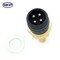 Skyward Automotive Products Engine Coolant Temperature Sensor,  SK5S1475 - alternate 1