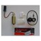 Autobest Fuel Pump and Strainer Set, Ford Taurus 3.0L V6 2006-96; Mercury Sable 3.0L V6 2005-03, 2001 F1408 - alternate 3