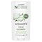 Schmidts Fresh Cucumber Aluminum Free Deodorant, 2.65 Ounce, 12PK 69640525 - alternate 3