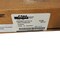 Cnh DAMPER, CNH OEM 2448U167S15 2448U167S15 - alternate 3