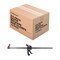 Powertec 24 in. Bar Clamps / Spreaders, Trigger Clamps, One-Handed Ratchet Quick Grip Clamps, 12PK 71596-Case6N - alternate 1
