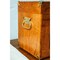 Gerstner American Cherry 7-Drawer Classic Chest 2007-AC - alternate 4
