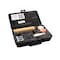 Allpax Gasket Cutter, Heavy Duty, 27Pcs. AX6000 - alternate 1