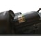 John Deere HYDRAULIC PUMP, JOHN DEERE OEM 9195235 9195235 - alternate 3