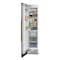 Koolmore Panel Ready Column Refrigerator and Freezer, 30 Refrigerator and 18 Freezer KM-PRC-R30F18 - alternate 3