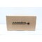 Ap Sensing LINEAR HEAT DETECTION SYSTEM DTS N4387B-002 - alternate 1