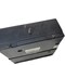 Komatsu AUTO REVERSE CA, KOMATSU OEM 417-967-A040 417-967-A040 - alternate 2