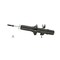 Kyb Gas Strut,  340011 - alternate 1