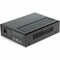 Add-On 1Gbs 1 Rj-45 Media Convrt Standalone Kit ADD-GMC-1RJ2SFP-POE+ - alternate 6