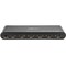 Rocstor 4K HDMI SPLITTER - ALUMINUM GRAY Y10A267-A1 - alternate 3