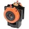 Timken TAKE-UP BLOCK BEARING E-TU-TRB-2 1/2-ECO/ECO - alternate 2