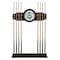 Holland Bar Stool Co Colorado State Cue Rack in Navajo Finish CueNavColoSt - alternate 1