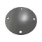 Caterpillar CAP, OEM 5299212 - alternate 2