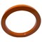 John Deere SPACER, JOHN DEERE OEM 4084011 4084011 - alternate 2