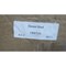 Dresser-Rand COMPRESSOR BEARING SHELL 1W87350 - alternate 2