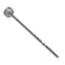 Superior Parts Professional Grade Aftermarket Piston Driver for Ridgid R09890 Hyperdrive Cordless Brad Nailer SP R09890 - alternate 1