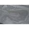 Mytee Products 7 ft x 15 ft Dump Truck Vinyl Coated Mesh Tarps Cover with 5 Inch 18oz Double Pocket PVCM7-15-DP - alternate 3
