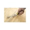 Fatmax Pull Saw, 4-3/4 in L Blade, 22 TPI, Cushion-Grip Handle, Plastic/Rubber Handle Gray 20-331 - alternate 6