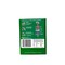 Spax #10 x 3/4 in Interior Wood Metal Screws Cabinet Pan Head Phillips Square Unidrive, 160PK 4111010500204 - alternate 3