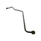 John Deere FUEL LINE, JOHN DEERE OEM RE223390 RE223390 - alternate 3