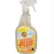Earth Friendly Products B50774 Earth Friendly Orange Plus All Purpose Everyday Cleaner -6x22oz B50774 - alternate 1
