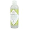 Nubian Heritage Indian Hemp and Haitian Vetiver Body Wash, 13 Fluid Ounce, 3PK 764302111290 - alternate 5