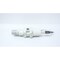 Smc FILTER REGULATOR 1IN NPT 0.05-0.85MPA AW60-10C-B - alternate 1
