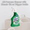 Reckitt Benckiser 78914 All-Purpose Cleaner with Bleach; 32 oz Trigger Bottle 78914 - alternate 2