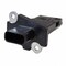 Motorcraft Mass Air Flow Sensor,  AFLS132 - alternate 1